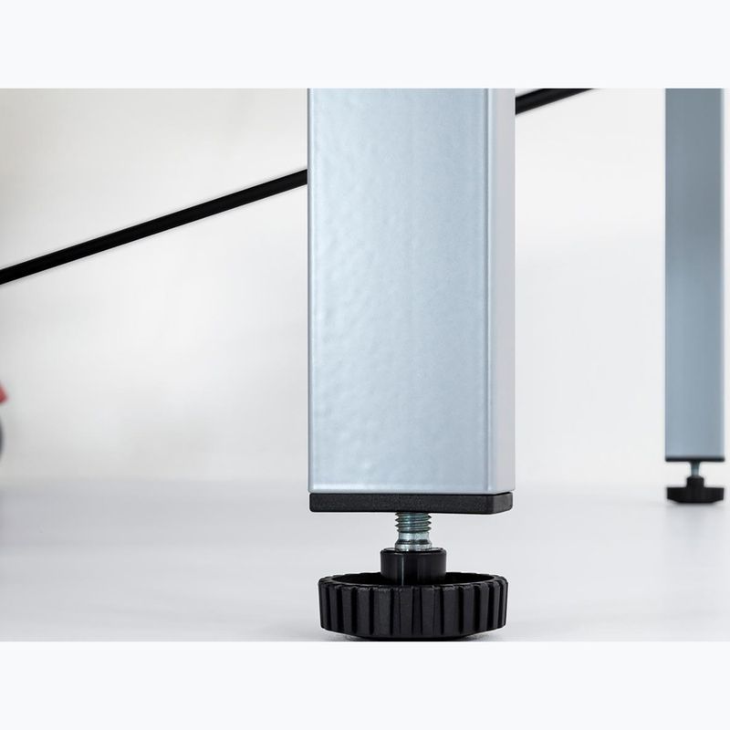 Маса за тенис на маса Sponeta S5-73i blue 8