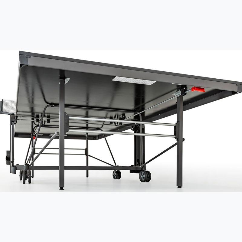 Маса за тенис на маса Sponeta S4-72i green 4