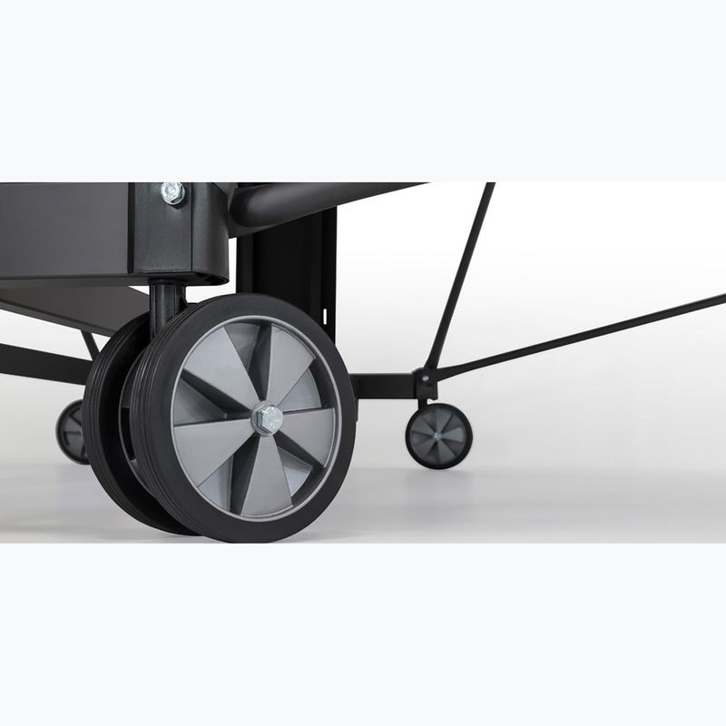 Маса за тенис на маса Sponeta S4-72i green 8