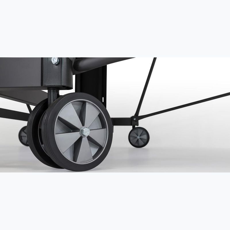 Маса за тенис на маса Sponeta S4-73i blue 8