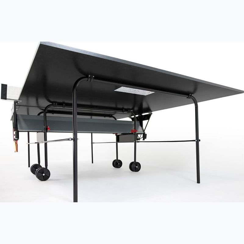 Маса за тенис на маса Sponeta S1-13i blue 4