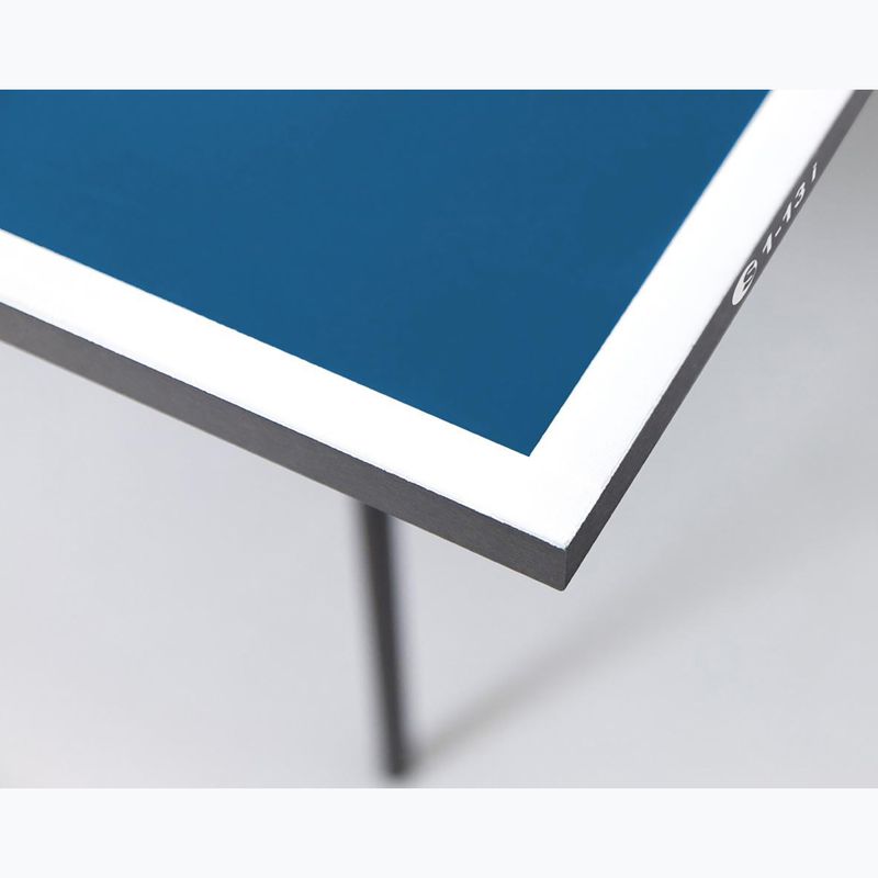 Маса за тенис на маса Sponeta S1-13i blue 8