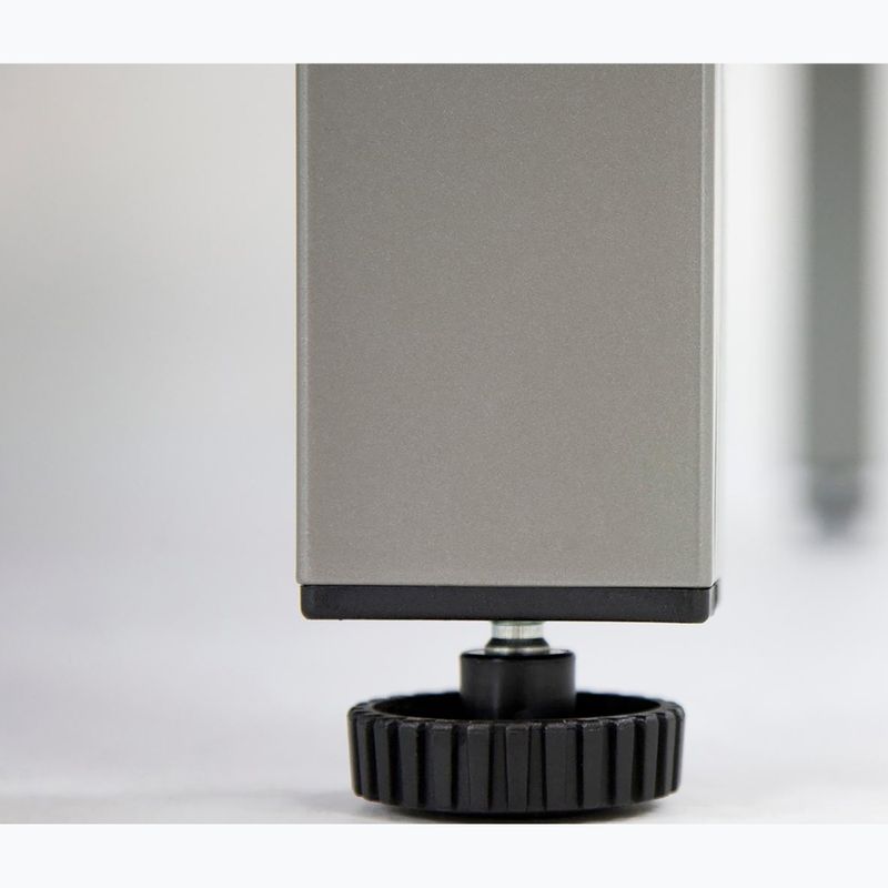 Маса за тенис на маса Sponeta S7-13i Master Compact blue 8