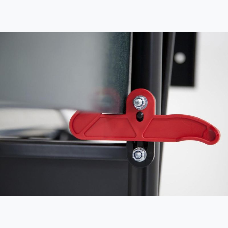 Маса за тенис на маса Sponeta S1-26i green 8