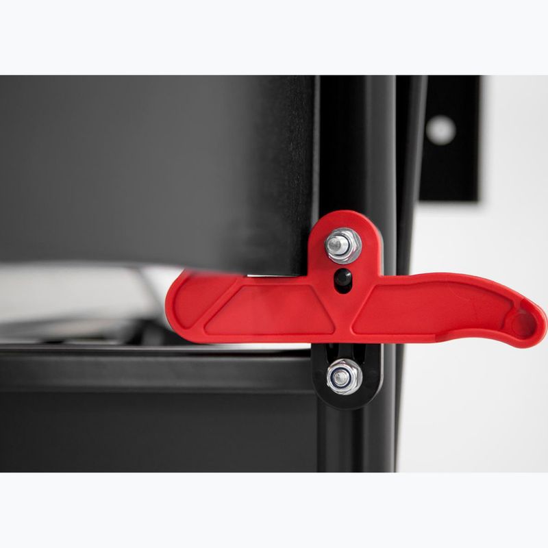 Маса за тенис на маса Sponeta S1-27i blue 9