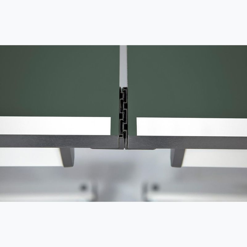 Маса за тенис на маса Sponeta S6-12i green 7