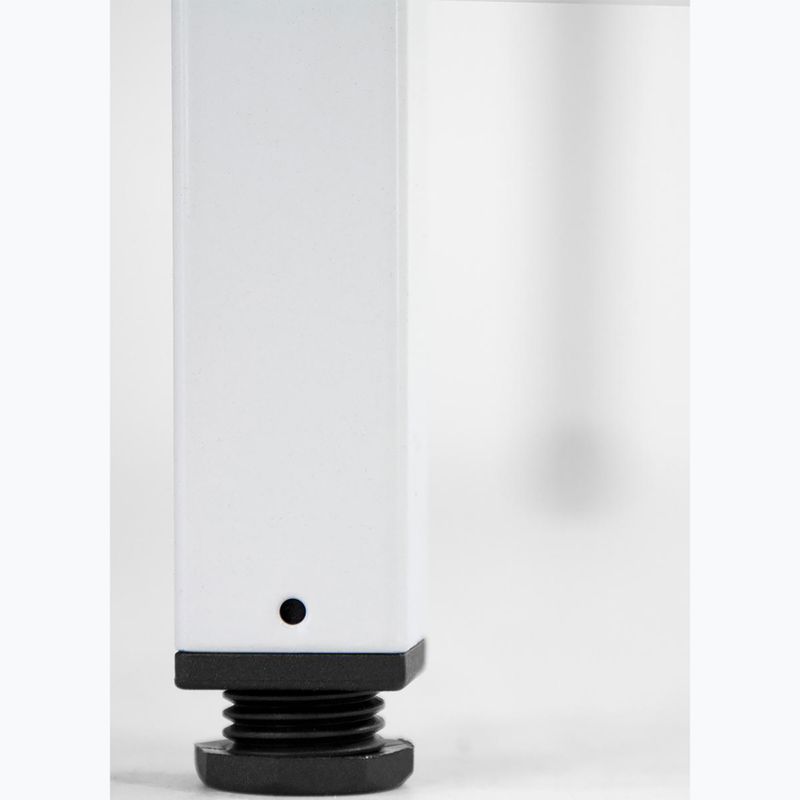 Маса за тенис на маса Sponeta S6-12i green 9