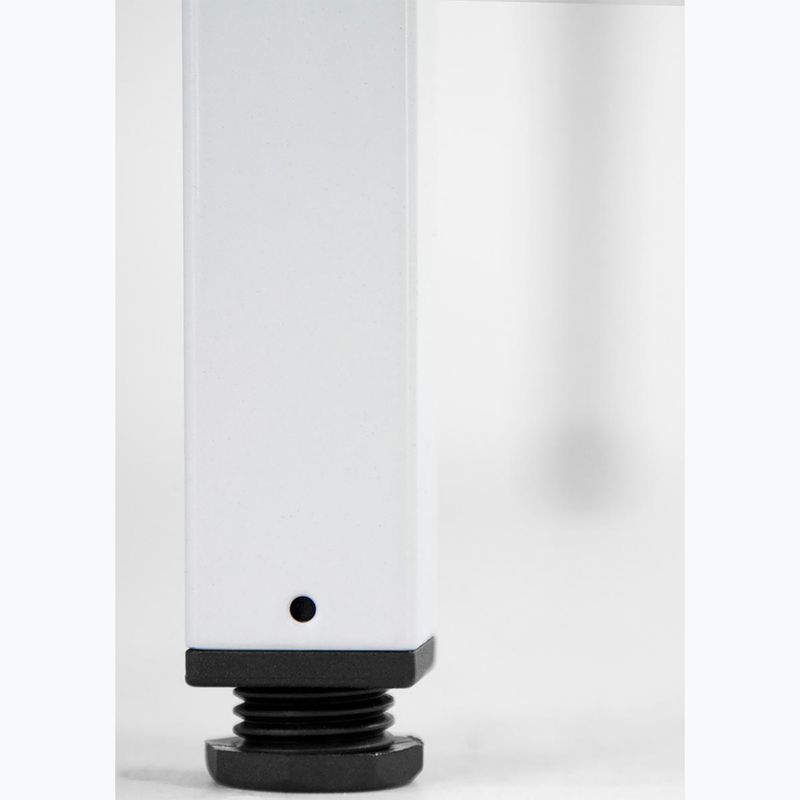 Маса за тенис на маса Sponeta S6-13i blue 9