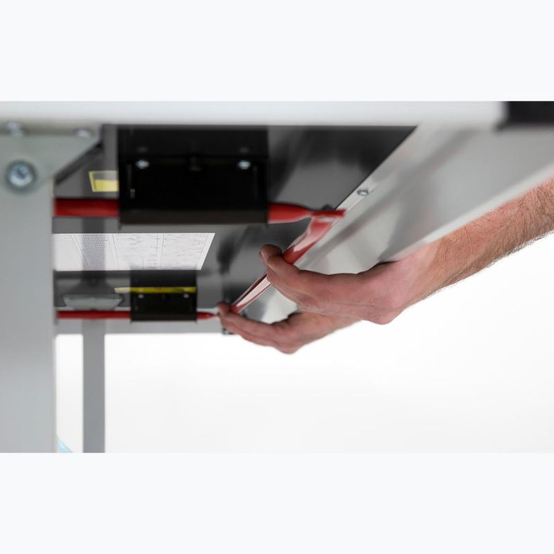 Маса за тенис на маса Sponeta S6-13i blue 10