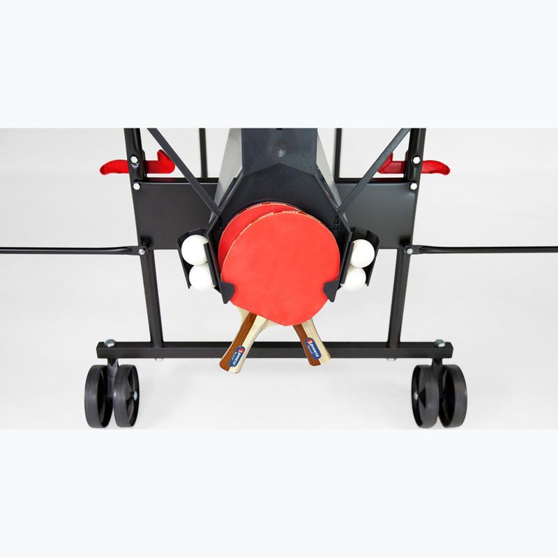 Маса за тенис на маса Sponeta S1-12e green 8