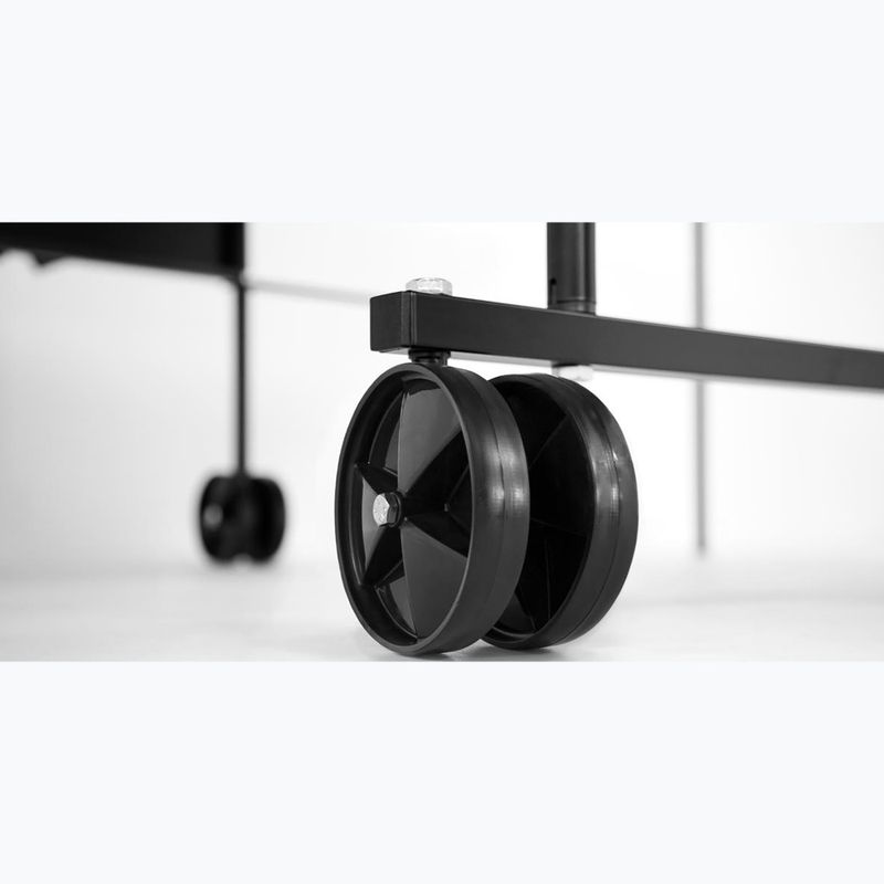 Маса за тенис на маса Sponeta S1-13e blue 9