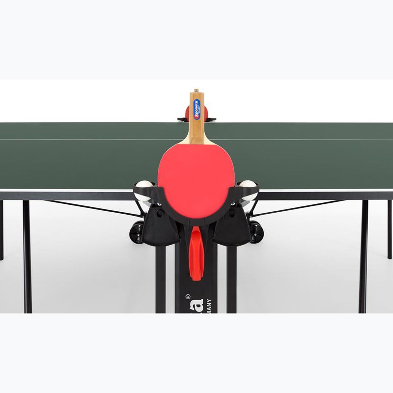 Маса за тенис на маса Sponeta S1-42i green 6