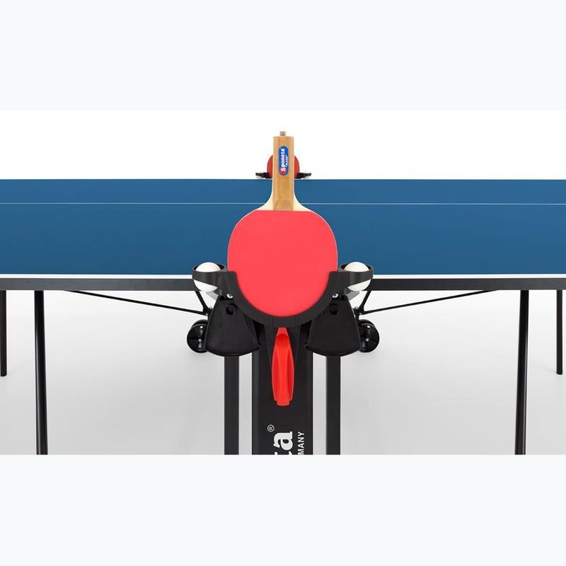 Маса за тенис на маса Sponeta S1-43i green 6