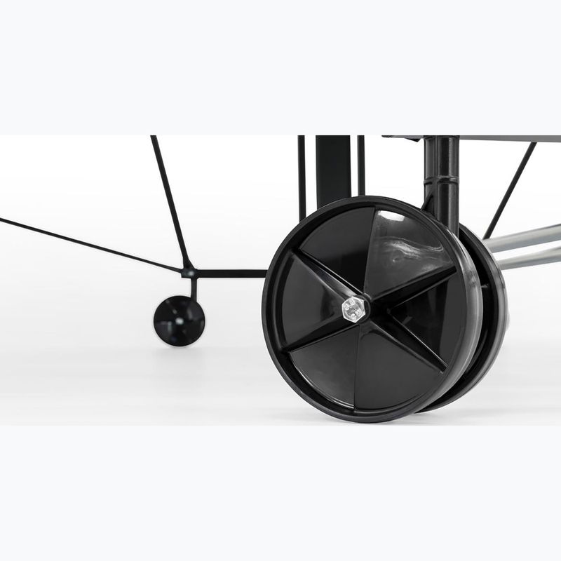 Маса за тенис на маса Sponeta S1-43i green 8