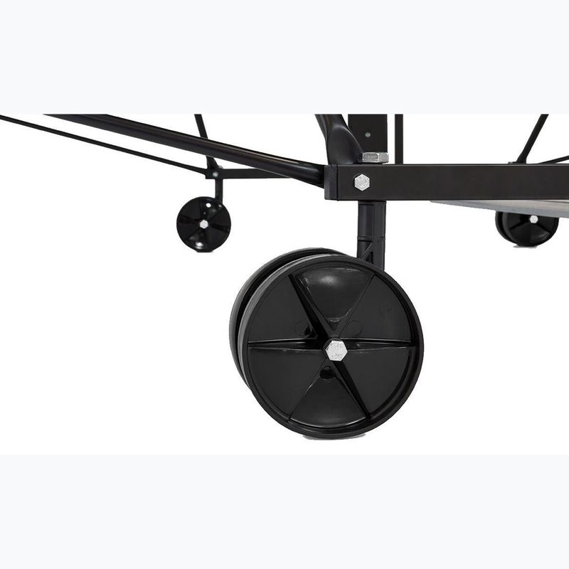 Маса за тенис на маса Sponeta S1-42i green 8