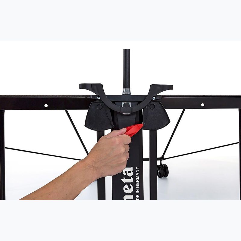 Маса за тенис на маса Sponeta S1-42i green 9