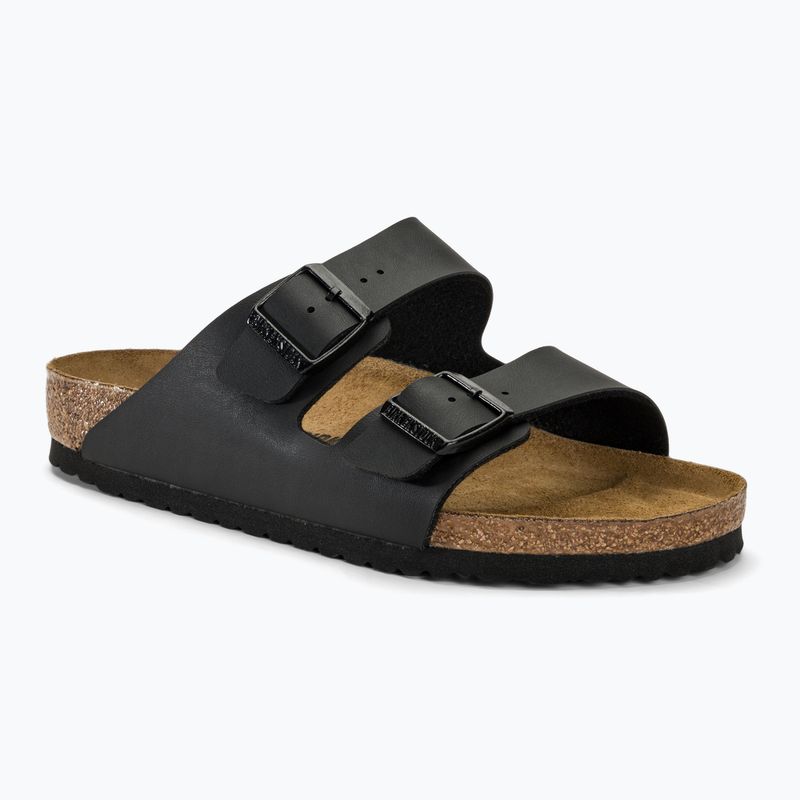 Чехли BIRKENSTOCK Arizona BF Regular black