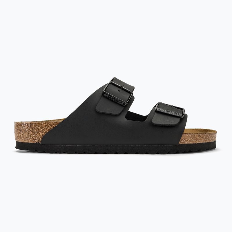 Чехли BIRKENSTOCK Arizona BF Regular black 2