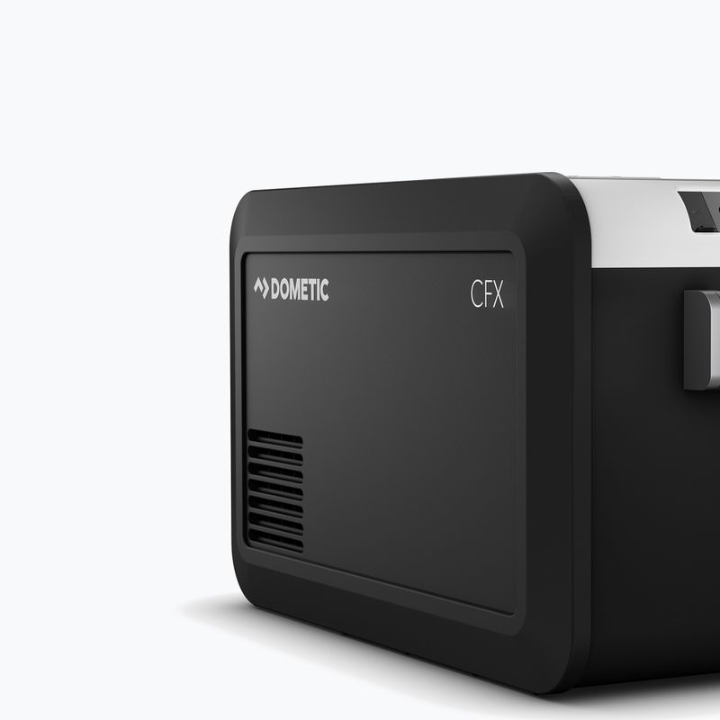 Dometic CFX3 35 пътнически хладилник черен 9600025324 6