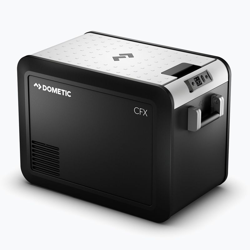 Компресорен хладилник Dometic CFX3 45 EU Version 46 l salte/mist