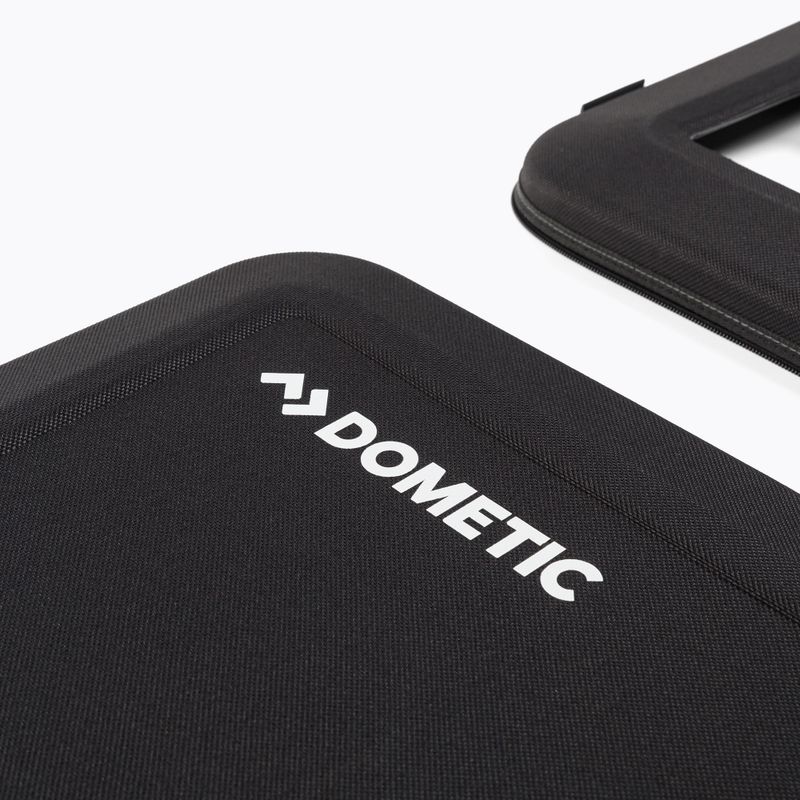 Защитен капак за хладилник Dometic CFX3 PC35, черен 9600028455 4