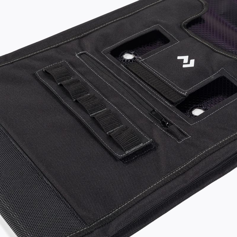Защитен капак за хладилник Dometic CFX3 PC35, черен 9600028455 6