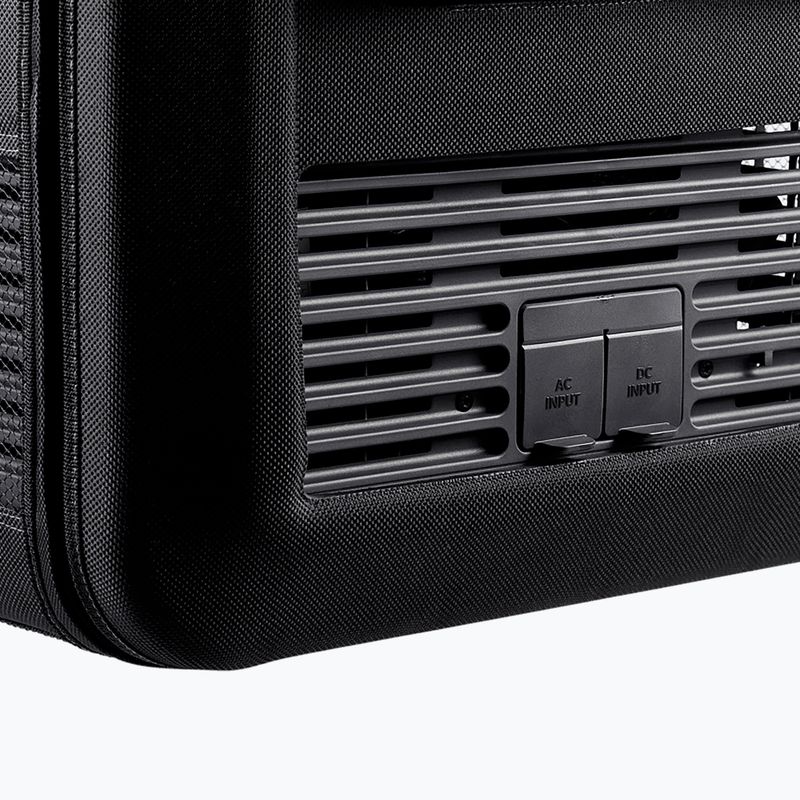 Защитен капак за хладилник Dometic CFX3 PC35, черен 9600028455 14