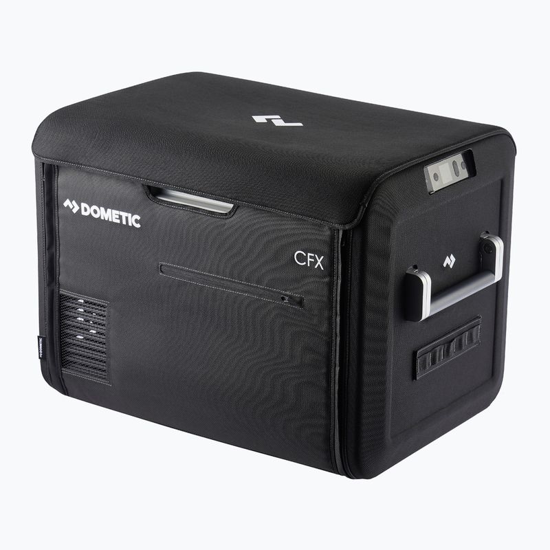 Предпазен калъф за хладилник Dometic CFX3 PC55 slate/mist
