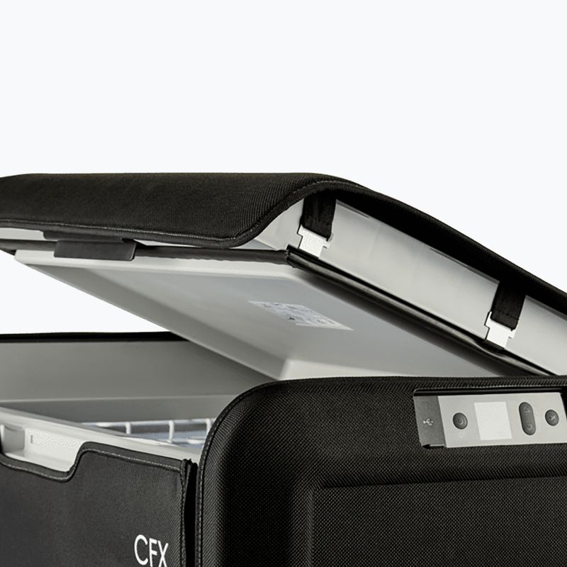 Предпазен калъф за хладилник Dometic CFX3 PC55 slate/mist 2