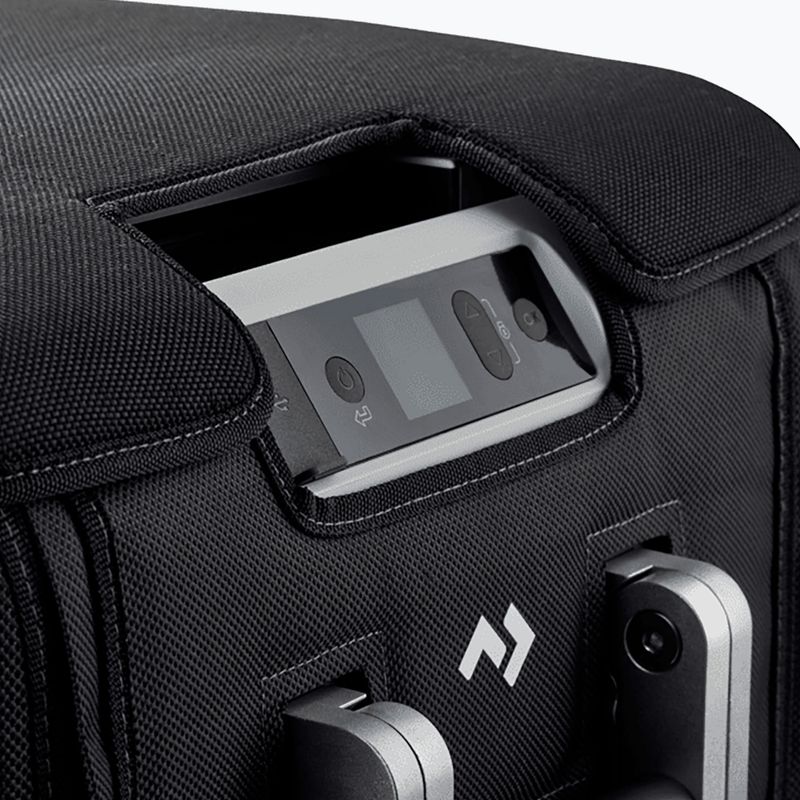 Предпазен калъф за хладилник Dometic CFX3 PC55 slate/mist 3