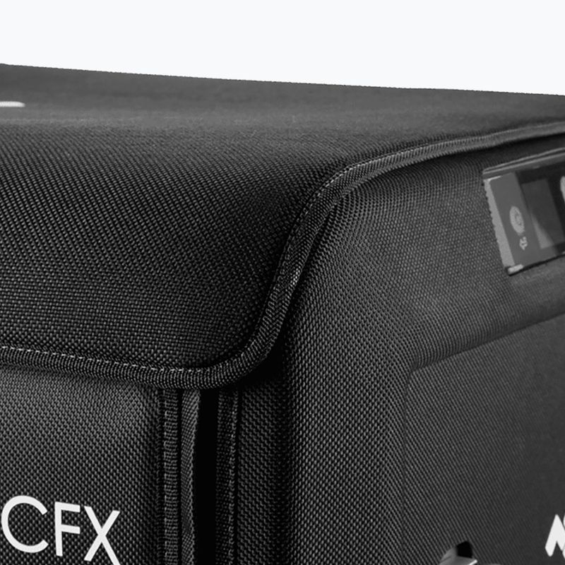 Предпазен калъф за хладилник Dometic CFX3 PC55 slate/mist 4