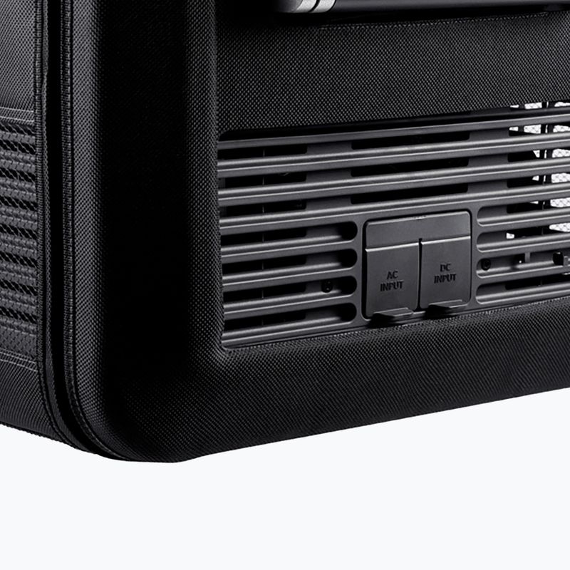 Предпазен калъф за хладилник Dometic CFX3 PC55 slate/mist 6