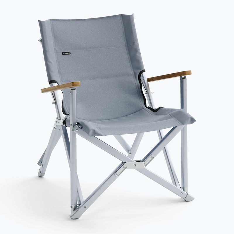 Туристически стол Dometic Compact Camp Chair silt