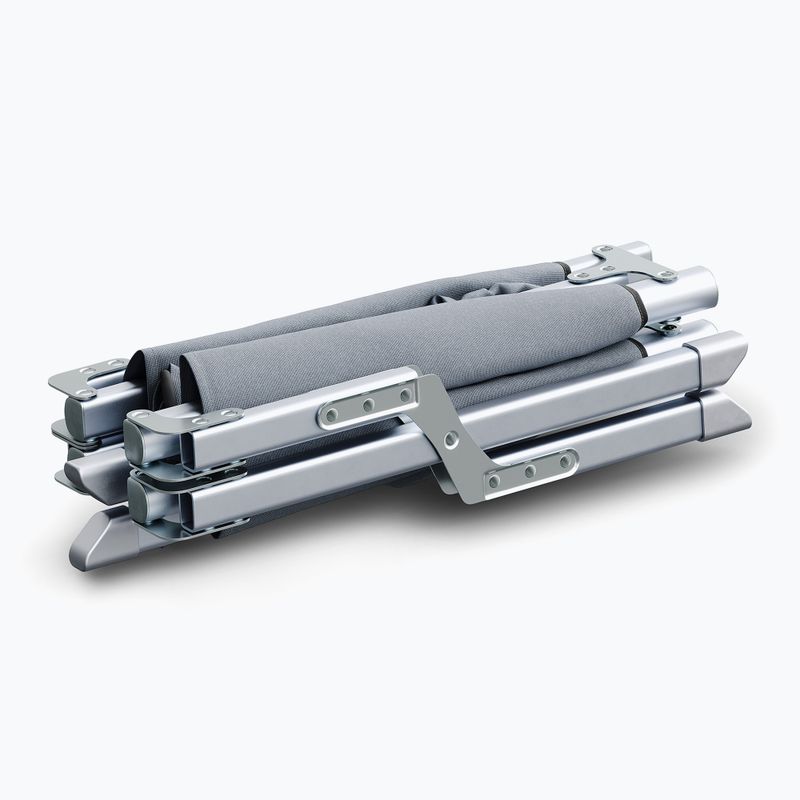 Туристическа пейка Dometic Compact Camp Bench silt 2