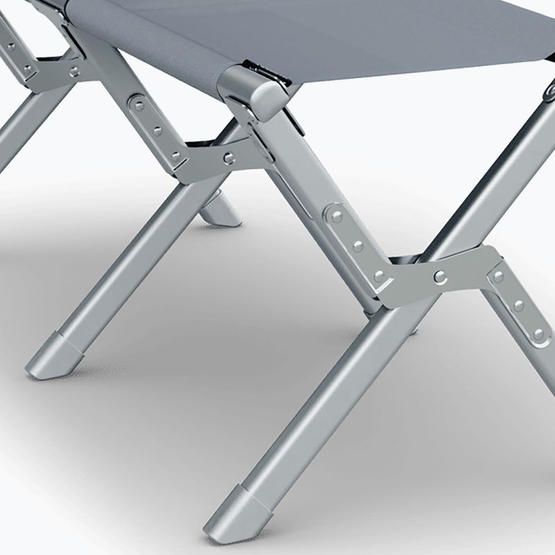 Туристическа пейка Dometic Compact Camp Bench silt 5