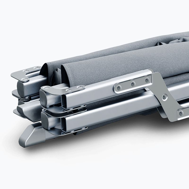 Туристическа пейка Dometic Compact Camp Bench silt 6