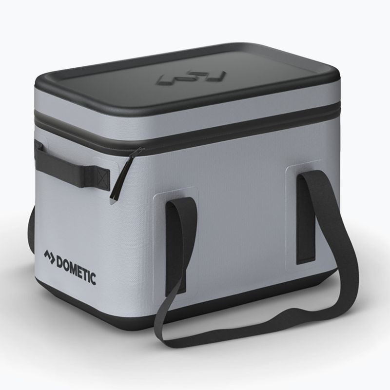 Dometic Portable Gear 20 л контейнер за тиня 2