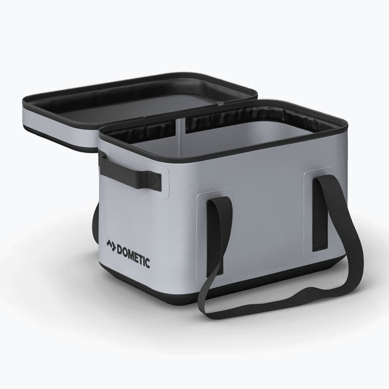 Dometic Portable Gear 20 л контейнер за тиня 4