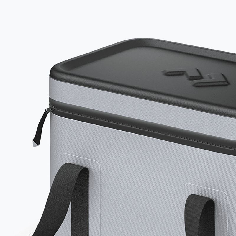 Dometic Portable Gear 20 л контейнер за тиня 5
