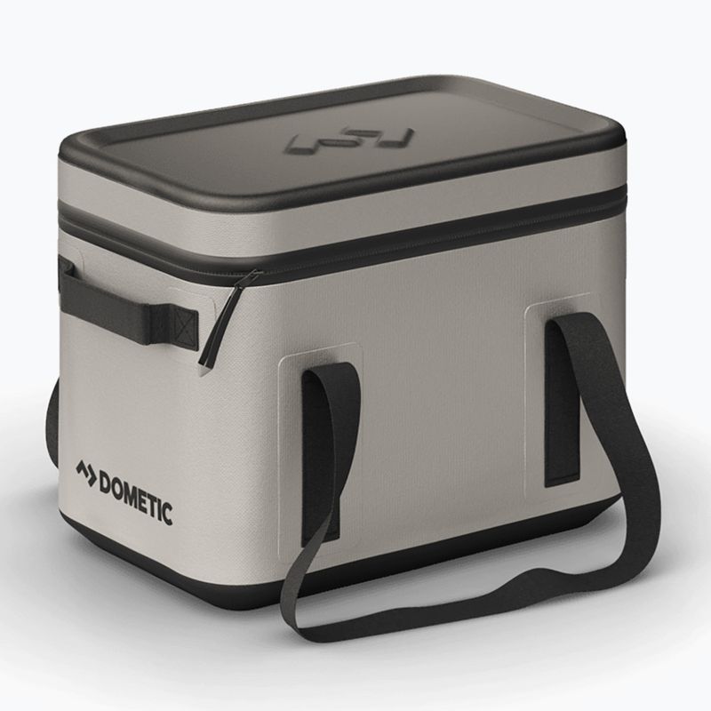 Dometic Portable Gear 20 л контейнер за пепел 2