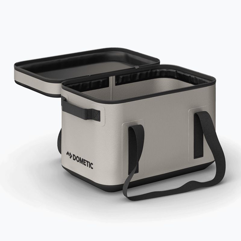 Dometic Portable Gear 20 л контейнер за пепел 4