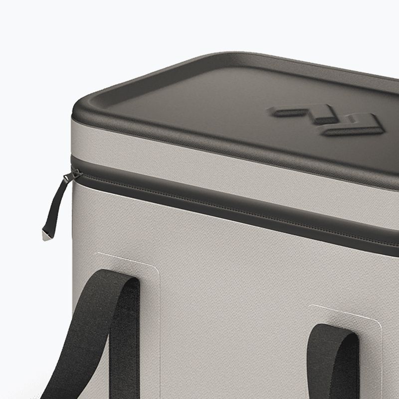 Dometic Portable Gear 20 л контейнер за пепел 5