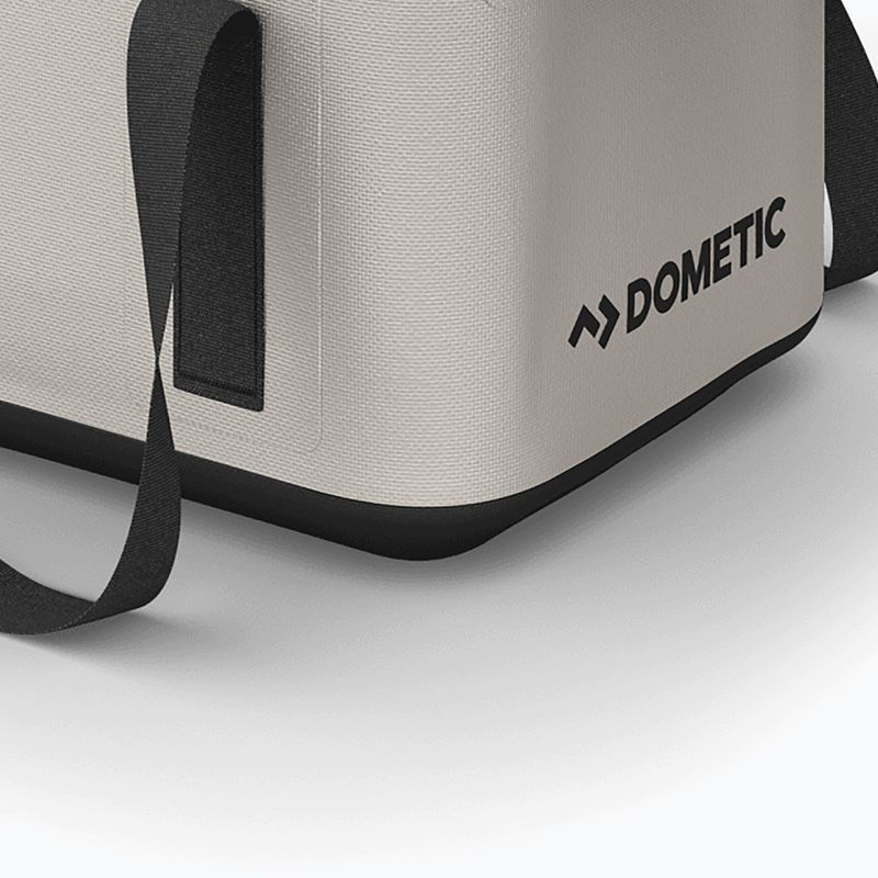 Dometic Portable Gear 20 л контейнер за пепел 6