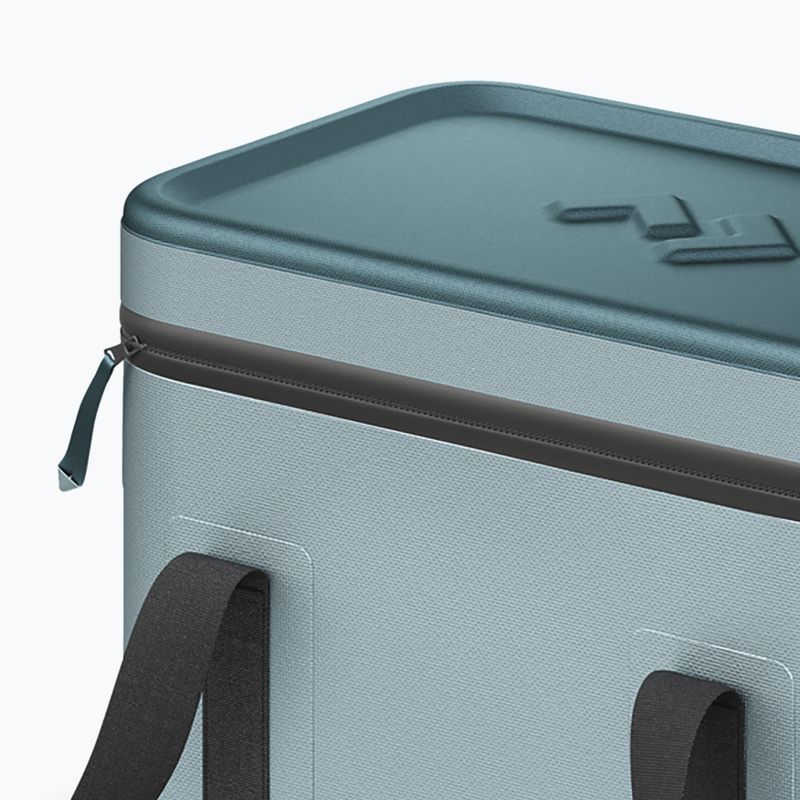 Dometic Portable Gear 20 л контейнер за ледници 2