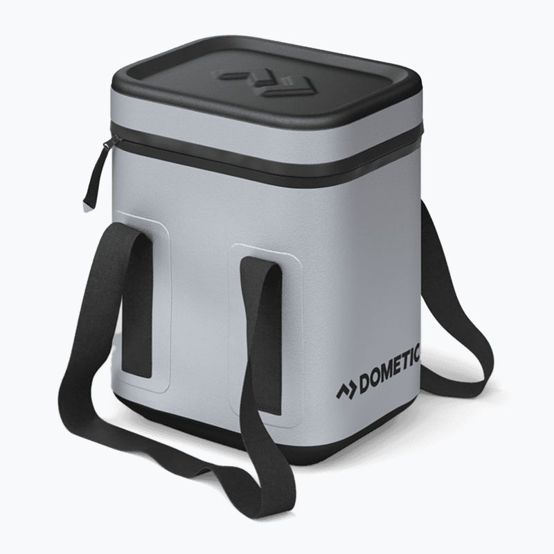 Dometic Portable Gear 10 л контейнер за тиня
