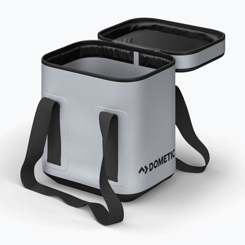 Dometic Portable Gear 10 л контейнер за тиня 2