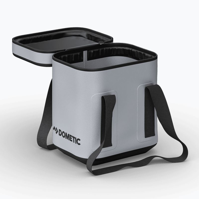 Dometic Portable Gear 10 л контейнер за тиня 3