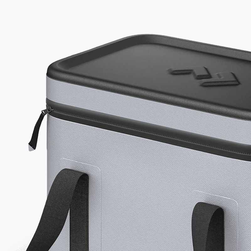 Dometic Portable Gear 10 л контейнер за тиня 4