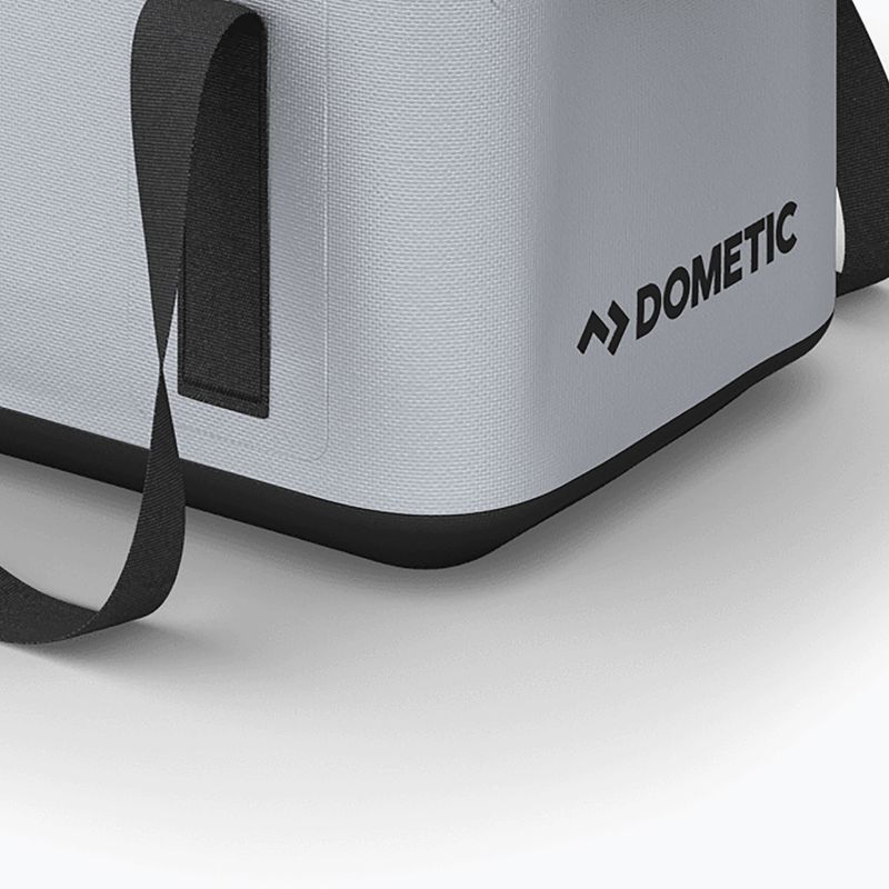 Dometic Portable Gear 10 л контейнер за тиня 5