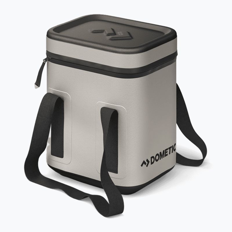 Dometic Portable Gear 10 л контейнер за пепел